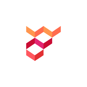 Glaive AI