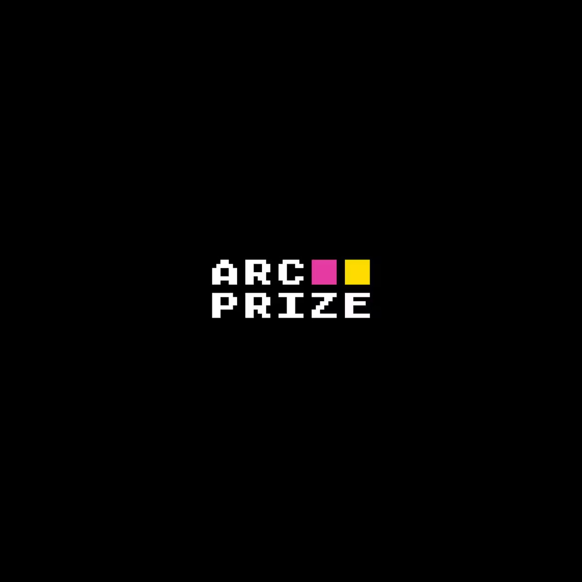 ARC-AGI-2 Launch Party