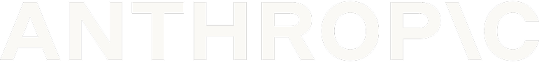 Anthropic logo